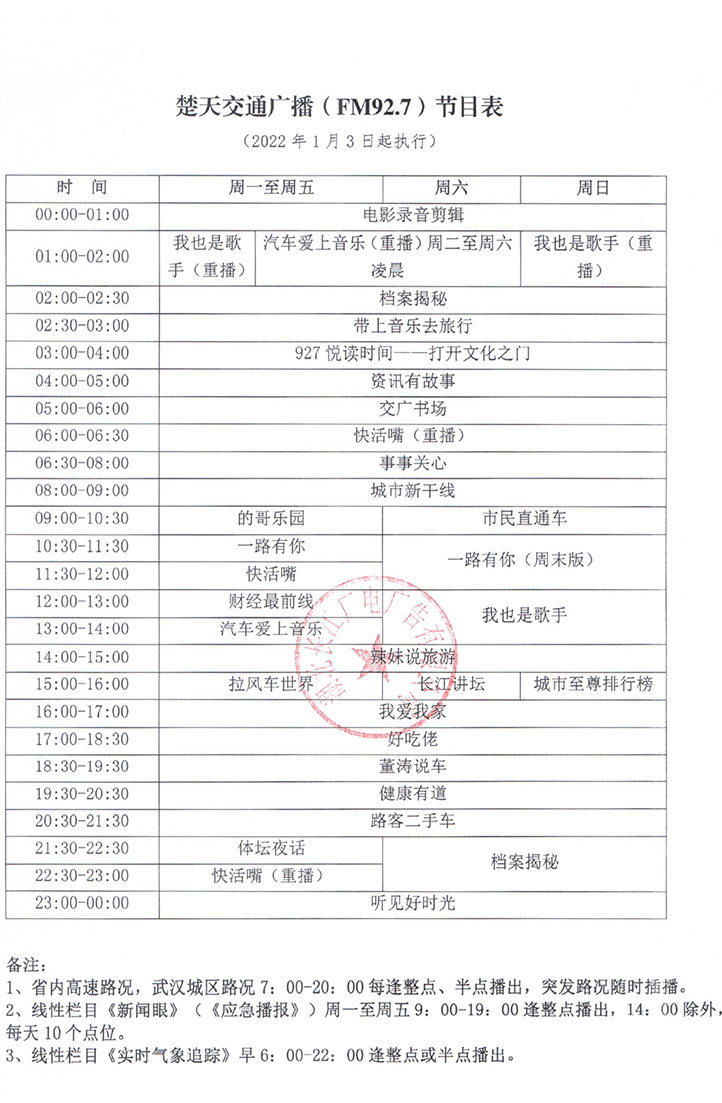 楚天交通 节目表.jpg