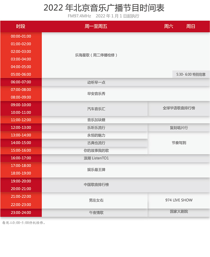 2022节目表-音乐.jpg