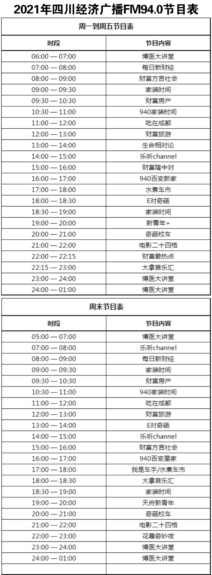 2021年节目表.jpg