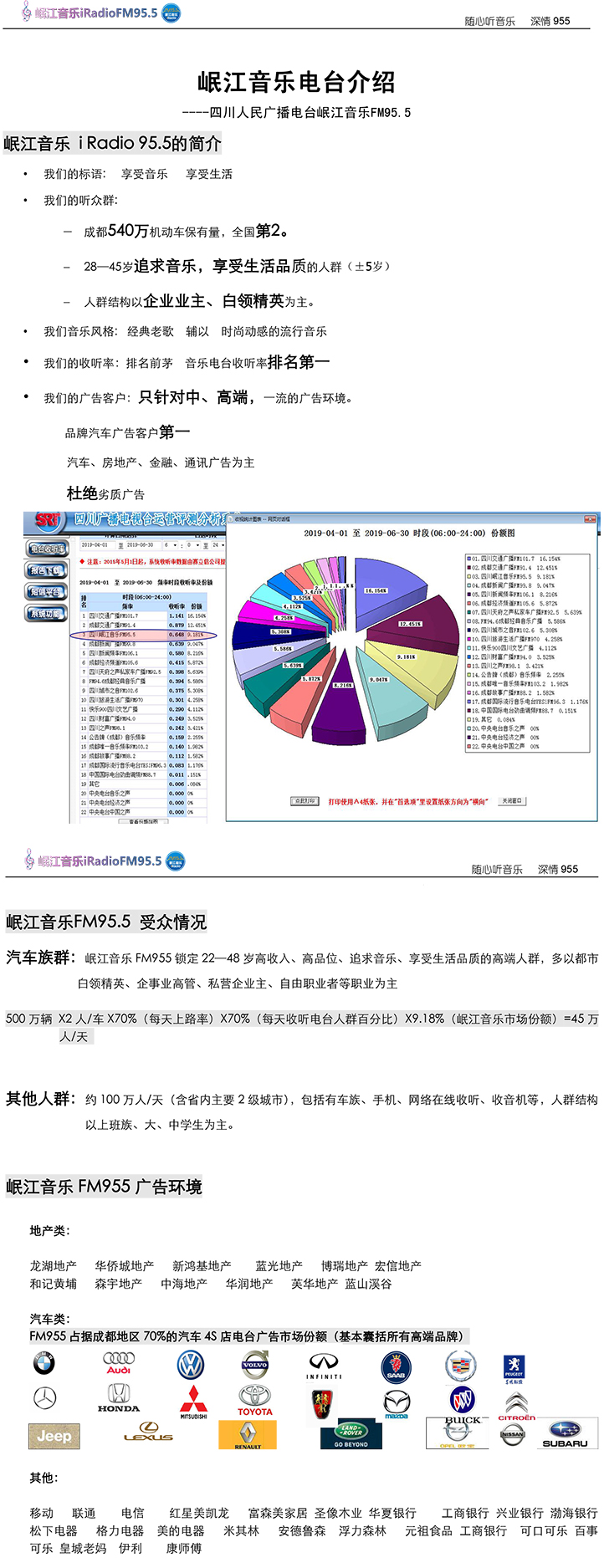 频道介绍.jpg