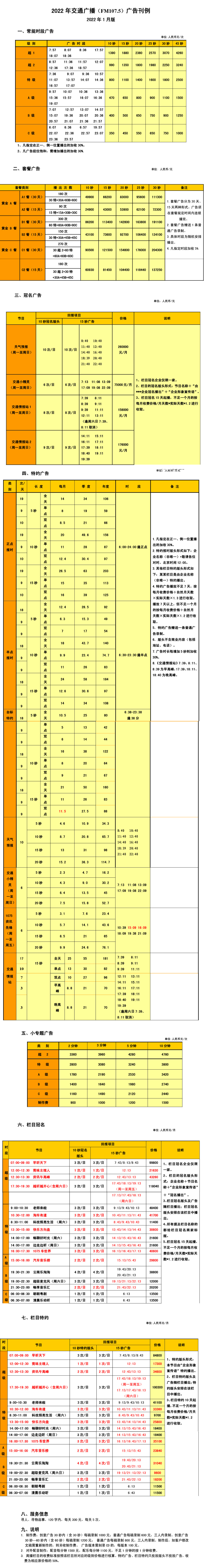 2022刊例东莞交通广播.jpg